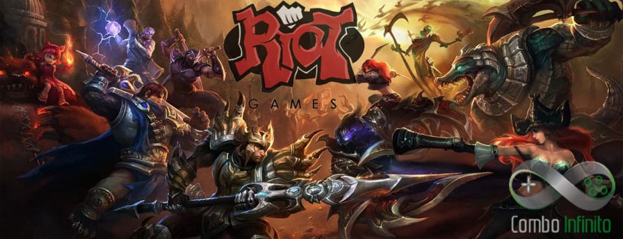Riot-Games-revida-a-acusação-de-empresa-gananciosa