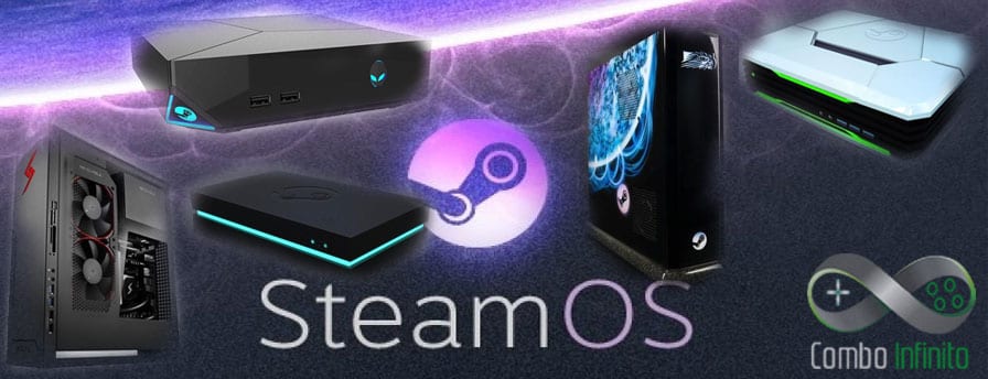 Valve-confirma-14-Steam-Machines