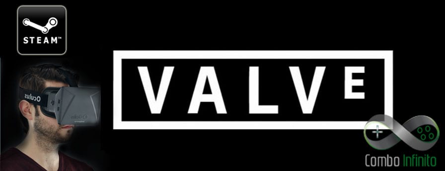 Valve-lanca-o-SteamVR-beta-para-Oculus-Rift