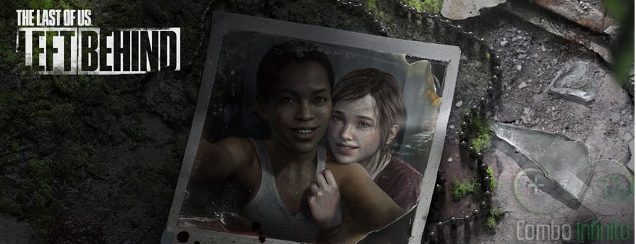 novo-video-the-last-of-us-dlc-left-behind