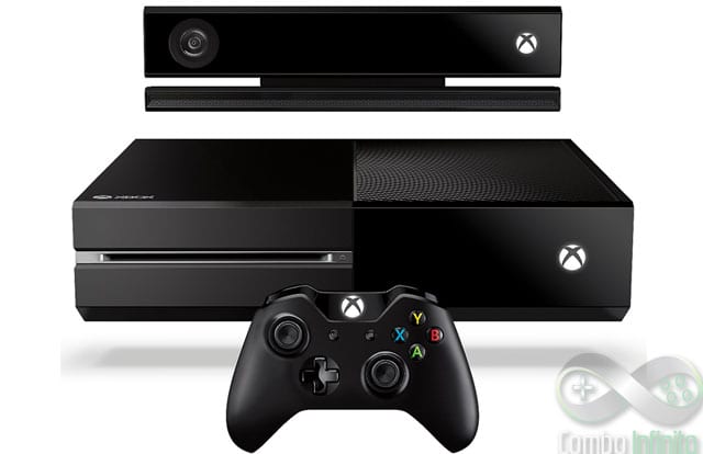 vendas-ps4-vendas-xbox-one-txt1