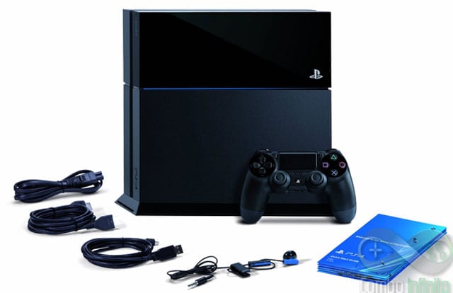 vendas-ps4-vendas-xbox-one-txt2