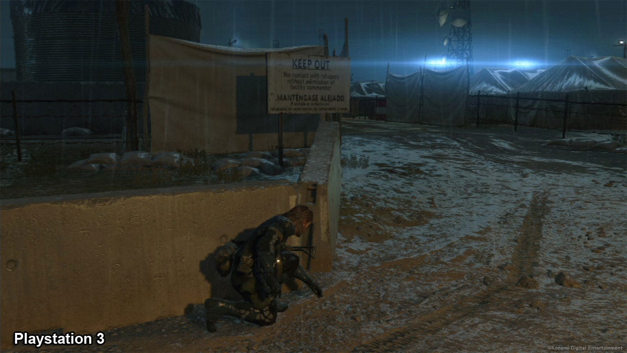 1-metal-gear-ground-zeroes-ps3-1