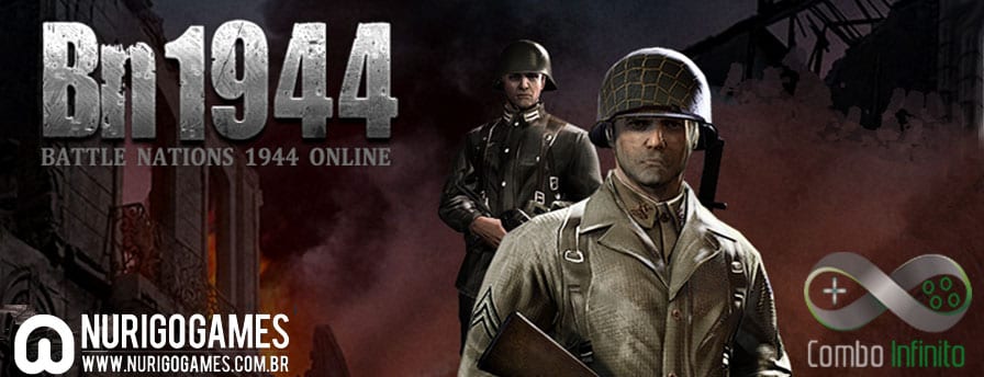 Conheca-o-mais-novo-FPS-de-ssegunda-guerra-online---Battle-Nations-1944