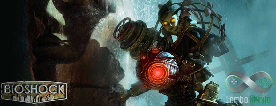 Desenvolvedora-de-BioShock-vai-fechar-as-portas