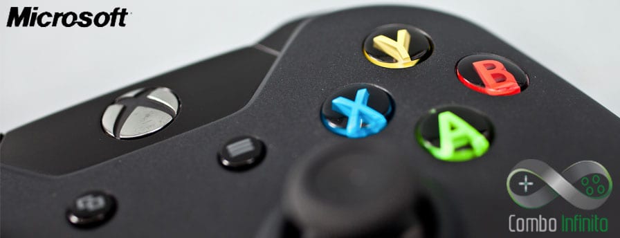 Hands-On-Xbox-One-–-Primeiras-impressões