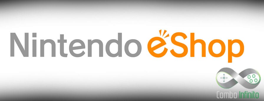 Novidades-na-Nintendo-eShop-de-fevereiro