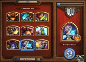 hearthstone-3