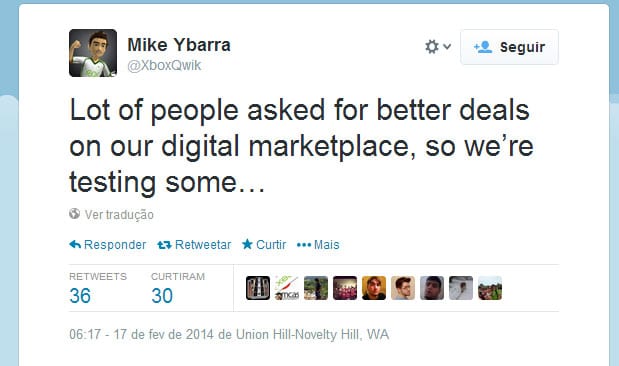 microsoft-testa-preco-mais-baixo-para-jogos-digitais-txt1