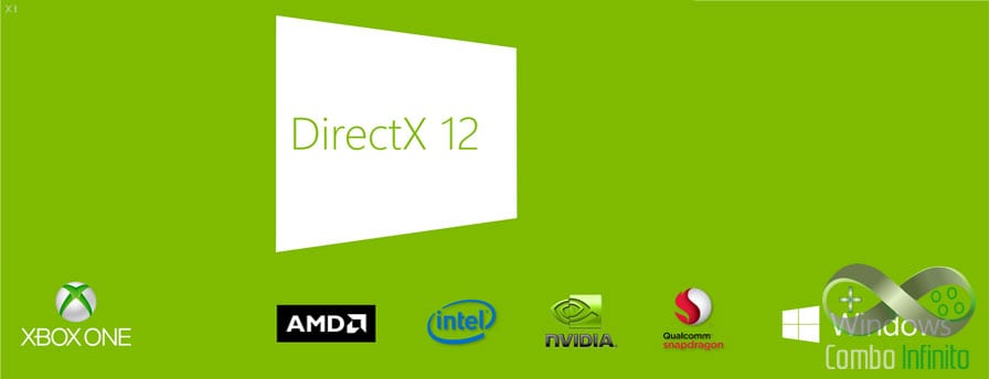 Microsoft-apresenta-o-DirectX-12---Bom-tanto-para-Xbox-quanto-para-PC