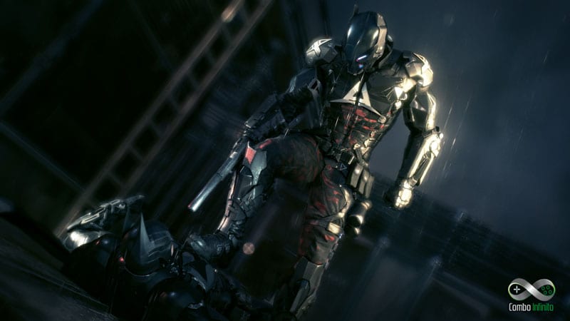 batman-arkham-knight-vilao-1