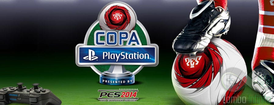 copa-playsatation