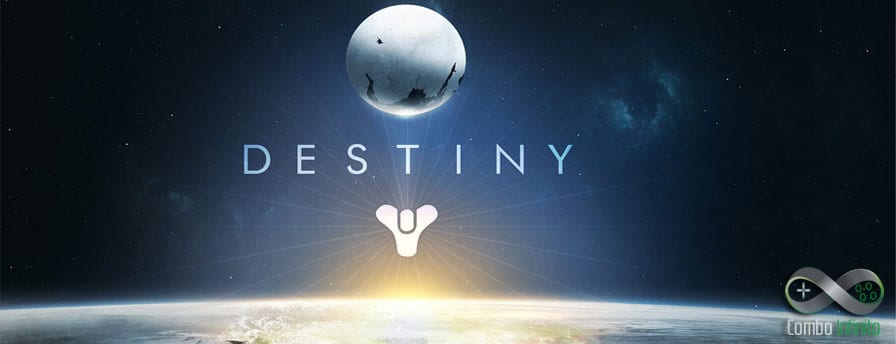 Confira-o-novo-trailer-e-imagens-do-game-da-nova-geração---Destiny