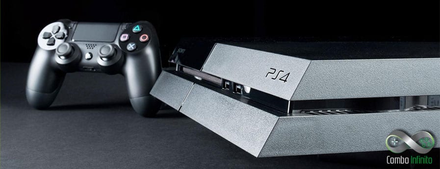 Sony-revela-que-Playstation-4-bate-a-marca-de-7-milhoes-de-unidades-vendidas-no-mundo