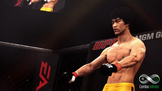 UFC_bruce_lee_3