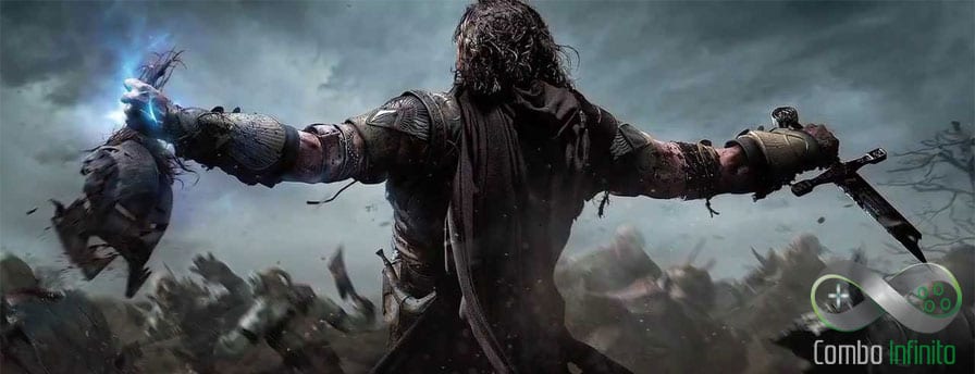 Warner-anunciou-hoje-que-Middle-earth-Shadow-of-Mordor-chega-em-Outubro