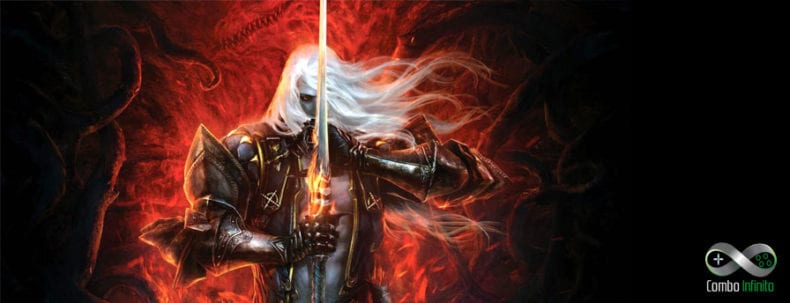 castlevania lords of shadow 2 revelations dlc free download pc castlevania lords of shadow 2 revelations dlc free download pc