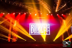 blizzard-blizzcon-2014-01