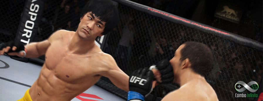 bruce-lee-ufc-ea-sports