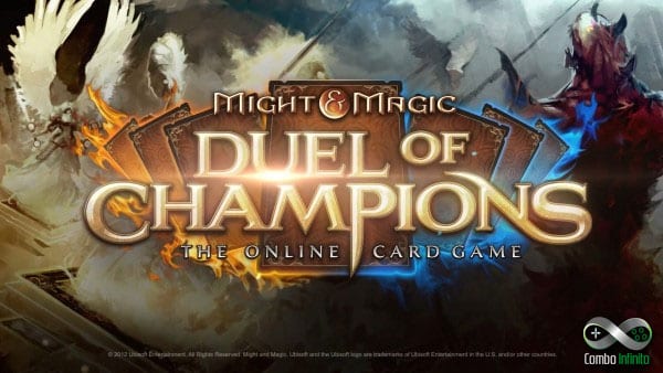 might-e-magic-dual-champions-dlc-01jpg