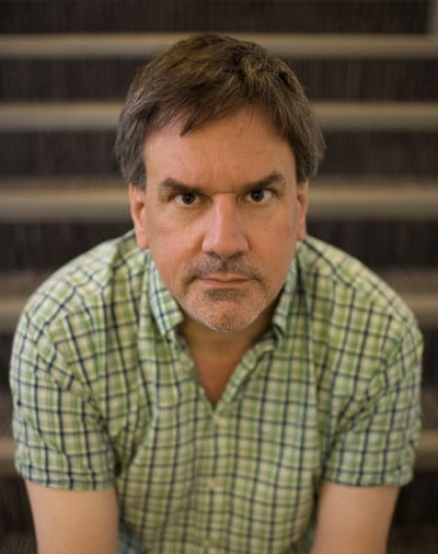 ron-gilbert-sobre-os-jogos-indie-1