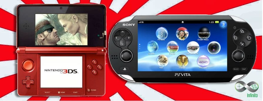 vendas-no-japao-3ds-vita