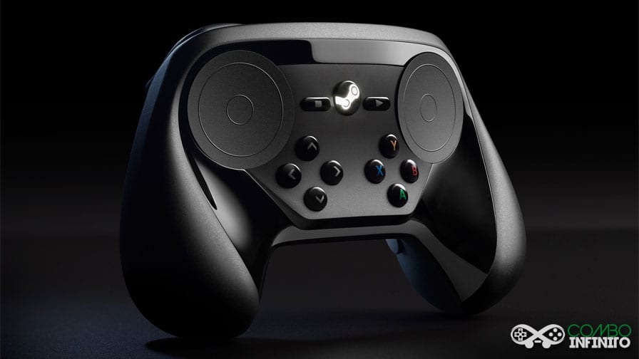 Valve-adia-o-Steam-Controller-para-2015