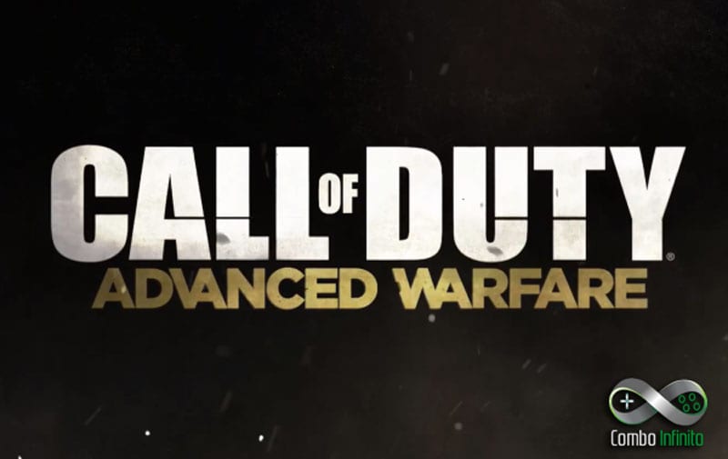 cod-advanced-warfare-1