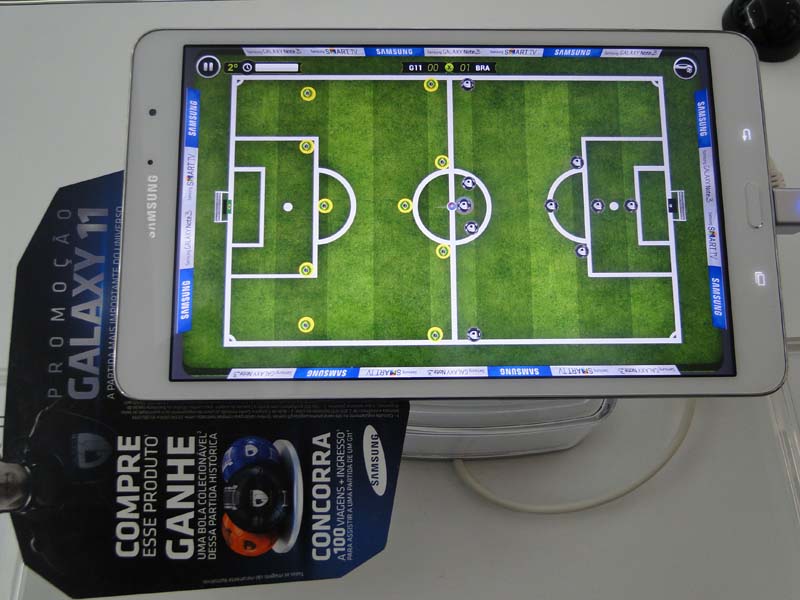 evento-samsung-galaxy-11-0