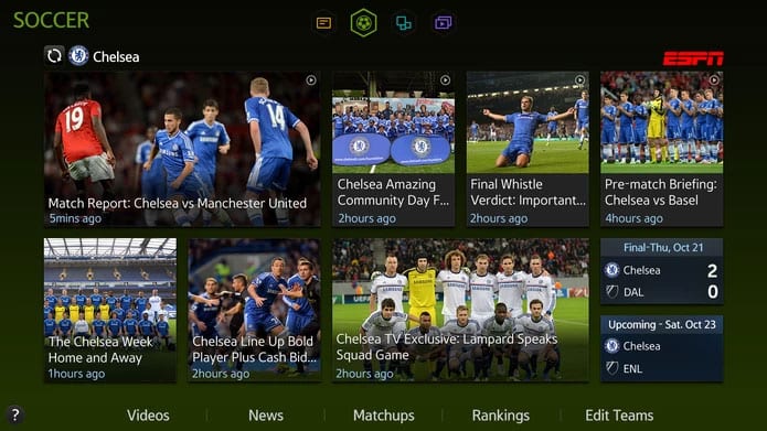 evento-samsung-painel-futebol-galaxy-11-01