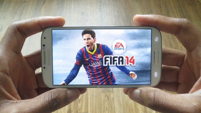 evento-samsung-painel-futebol-galaxy-11-02