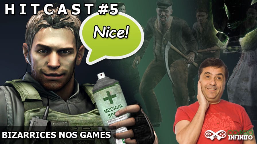 hitcast-5-bizarrices-nos-games-FB