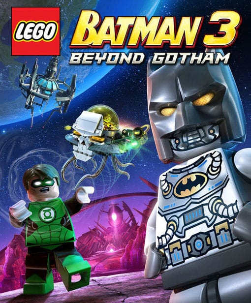 lego-batman-3.-capajpg