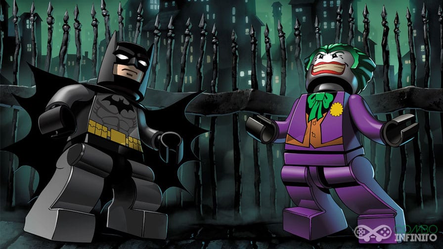 lego-batman-3