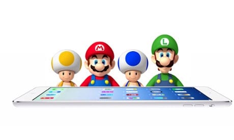 nintendo-e-smartphones