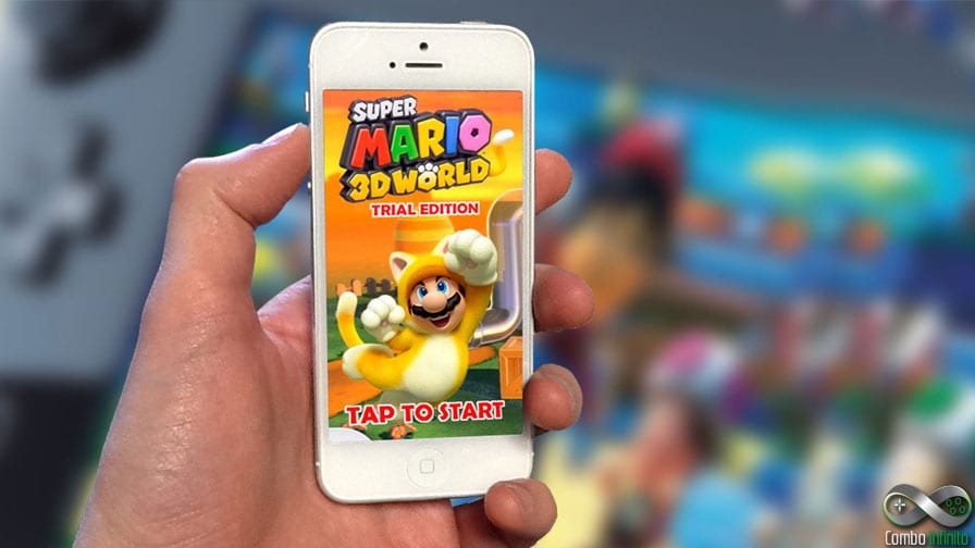 nintendo-jogos-mario-no-smartphone-e-celular