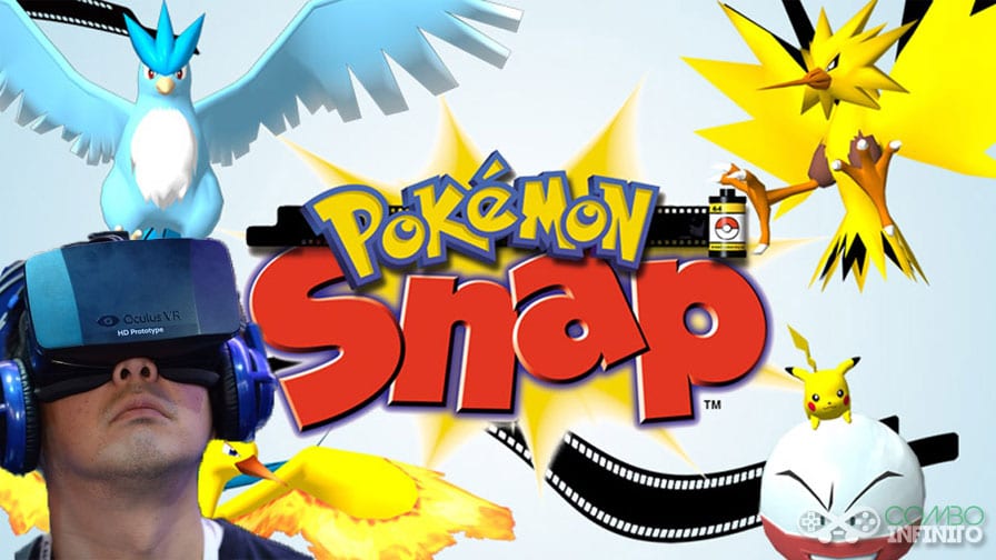 pokemon-snap-oculus-rift