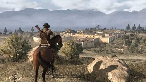 red-dead-redemption-listado-para-pc-01