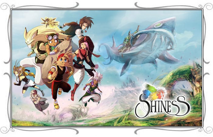 shiness-01