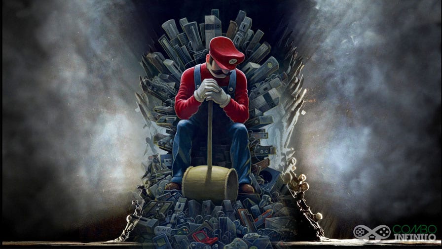 super-mario-e-game-of-thrones