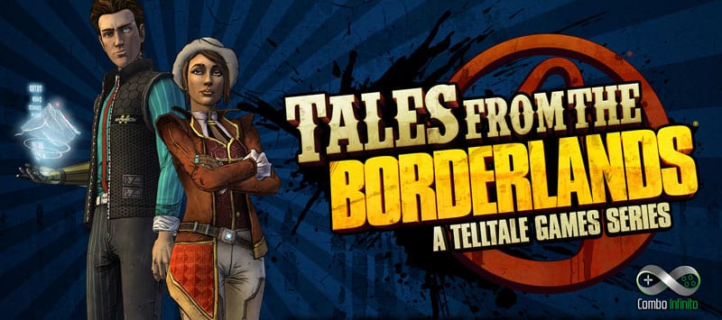 tales-from-the-borderlands-05