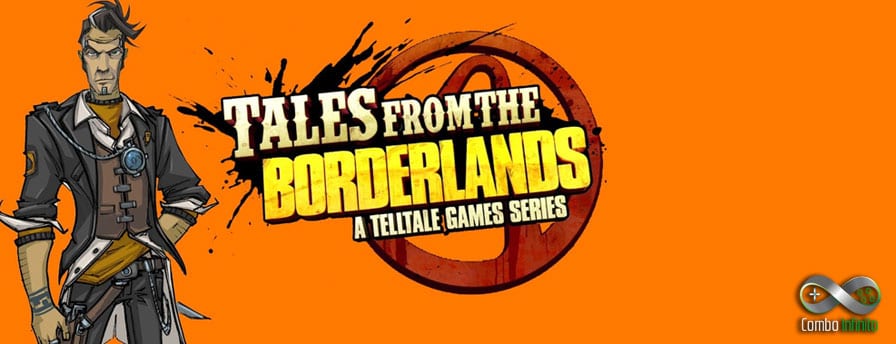 tales-from-the-borderlands-imagens