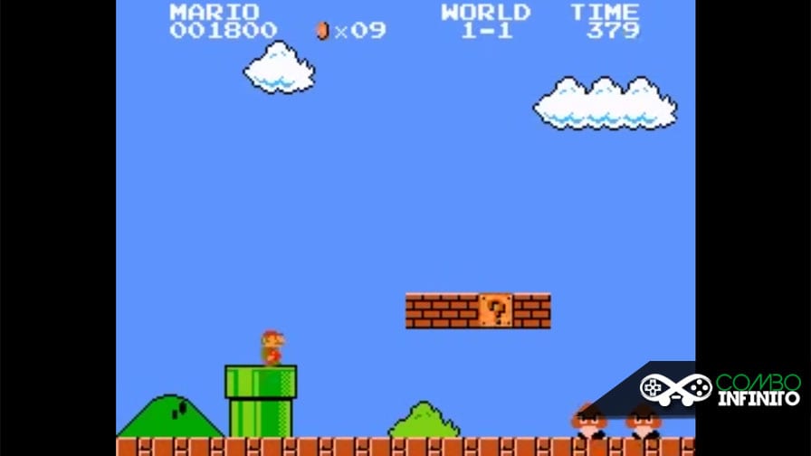 Recorde-de-Super-Mario-Bros-de-NES-foi-batido-por-menos-de-um-segundo