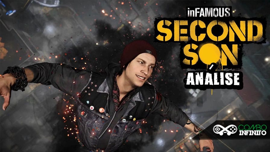 analise-infamous-second-son-01