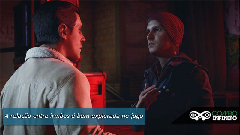 analise-infamous-second-son-04