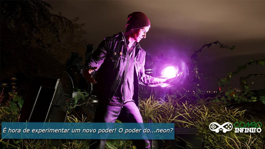 analise-infamous-second-son-05-2