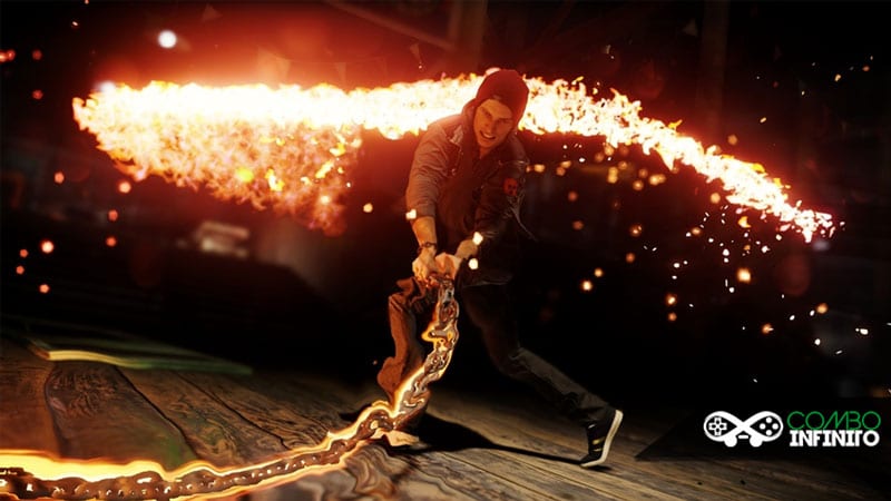 analise-infamous-second-son-05-4