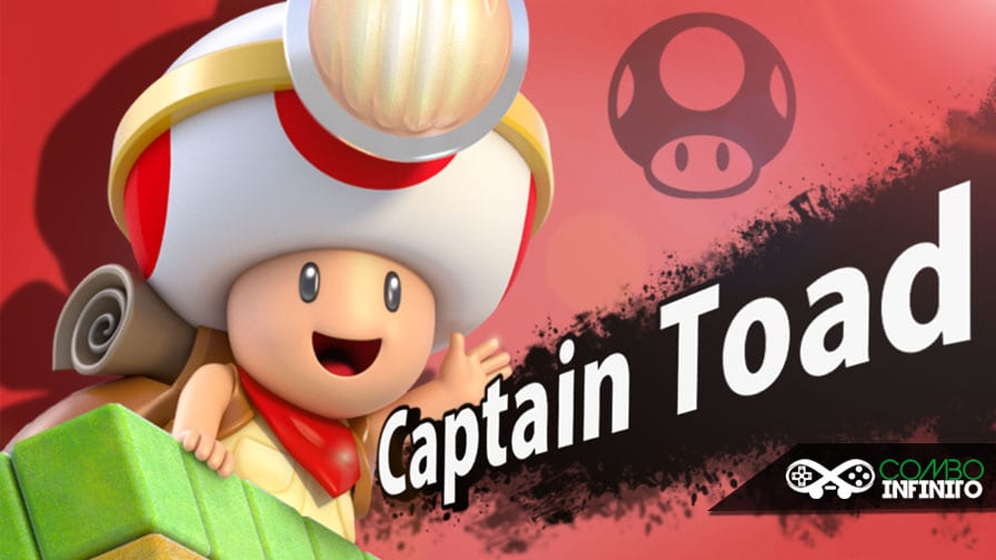 captain-toad-treasure-tracker-novas-imagens