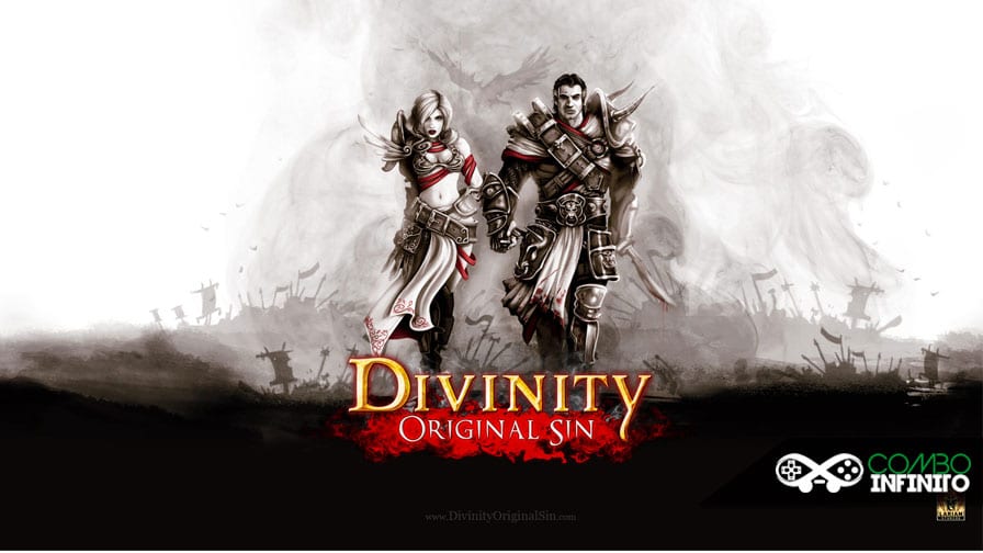 divinity-original-sin-adiado-no-steam