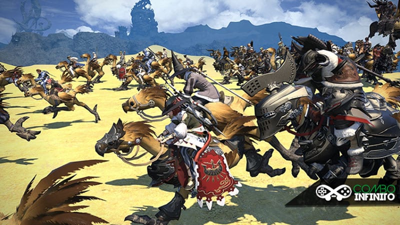 final-fantasy-14-ps4-01